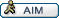 Adresa AIM