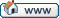 Viziteaza site-ul autorului