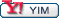 Codul Yahoo Messenger